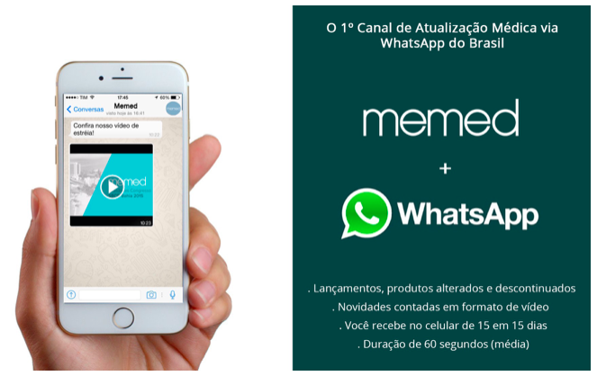 Featured image of post M o Com Celular Whatsapp Png A rede social mais popular sempre m o